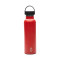 Runbott Thermo 600ML Bottle