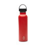 Thermo 600ML-Red
