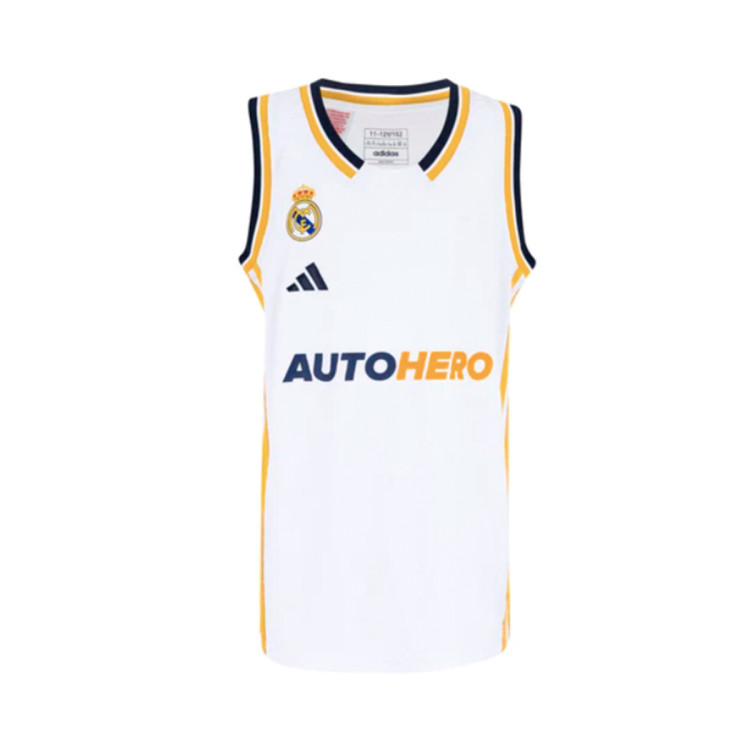 Real Madrid Icon Edition 2023-2024