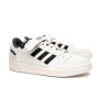 Forum Low Orbit Grey