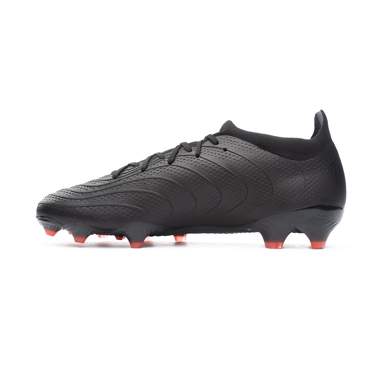 Unbranded football boots clearance