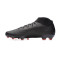 Unbranded HK Mystery Boot FG High Football Boots