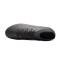 Bota HK Mystery Boot FG High Black