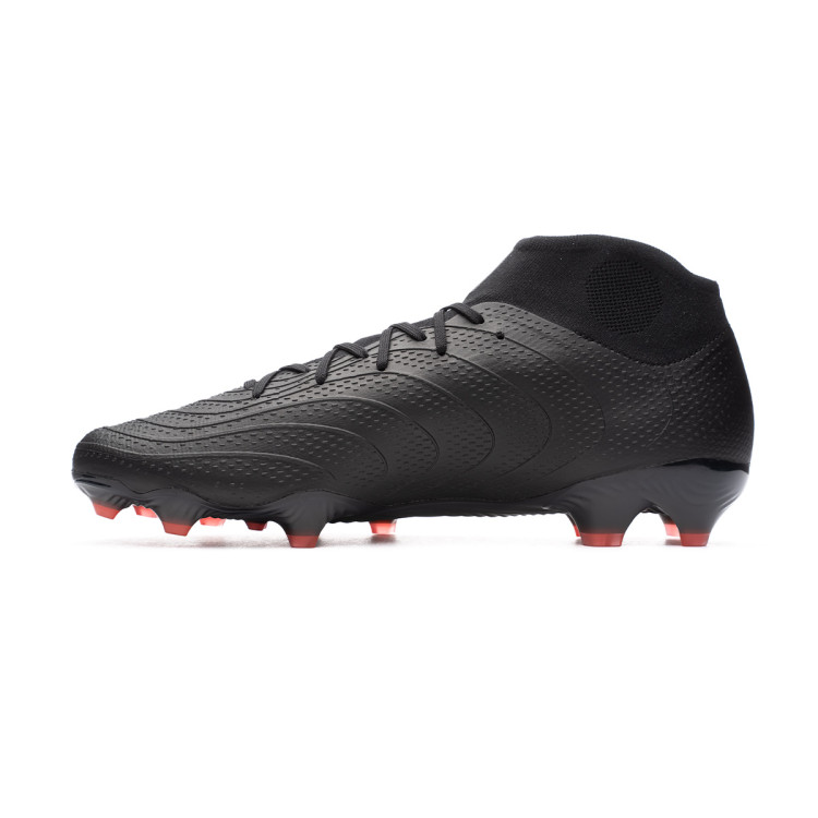 bota-unbranded-hk-mistery-boot-fg-high-black-2.jpg