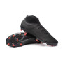 HK Mystery Boot FG High