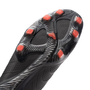 OUTSOLE-2