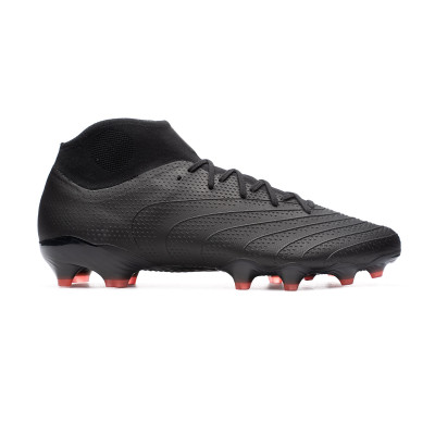 HK Mystery Boot FG High Football Boots