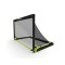Portería Bazooka Goal Multiusos PVC (120 x 75)