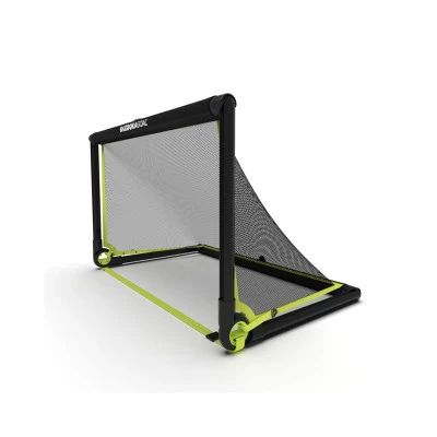 Porteria Multiusos PVC (120 x 75) Fußballtor