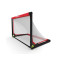 Portería Bazooka Goal Multiusos PVC (120 x 75)