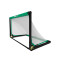 Portería Bazooka Goal Multiusos PVC (120 x 75)
