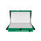Portería Bazooka Goal Multiusos PVC (120 x 75)