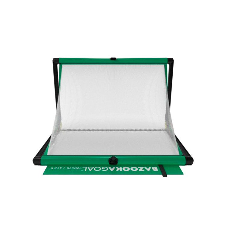 bazooka-goal-porteria-multiusos-pvc-120-x-75-green-white-3