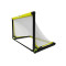 Portería Bazooka Goal Multiusos PVC (120 x 75)