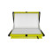 Portería Bazooka Goal Multiusos PVC (120 x 75)