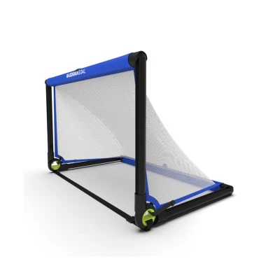 Multipurpose Goal PVC (120 x 75) Goal