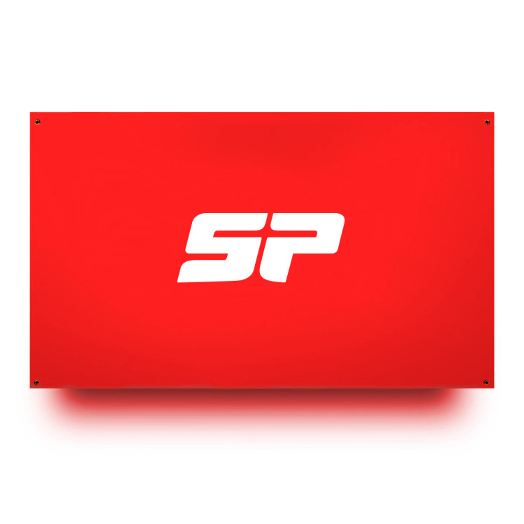 sp-futbol-lona-deslizante-sp-rojo-0.jpg