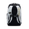Mochila Nike Hoops Elite (32L)