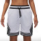 Jordan Dri-Fit Sport Diamond Shorts