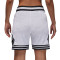 Kratke hlače Jordan Dri-Fit Sport Diamond Short