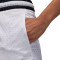 Jordan Dri-Fit Sport Diamond Shorts