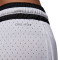 Kratke hlače Jordan Dri-Fit Sport Diamond Short
