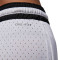 Spodenki Jordan Dri-Fit Sport Diamond Short