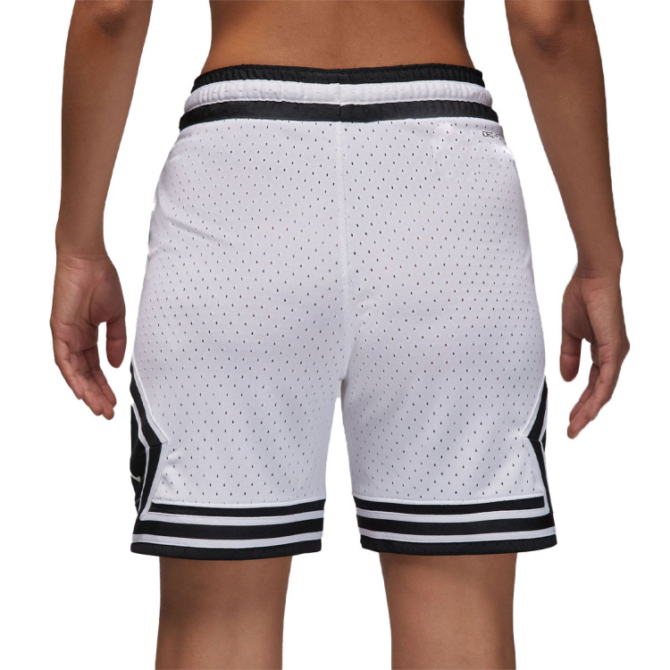 pantalon-corto-jordan-dri-fit-sport-diamond-short-white-black-white-white-1