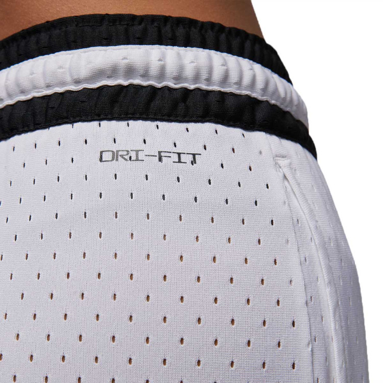 pantalon-corto-jordan-dri-fit-sport-diamond-short-white-black-white-white-3