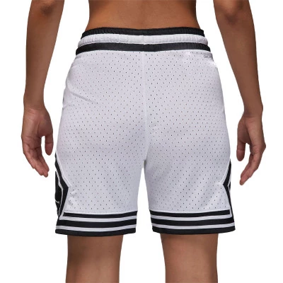 Dri-Fit Sport Diamond Shorts