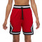 Spodenki Jordan Dri-Fit Sport Diamond Short