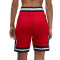 Spodenki Jordan Dri-Fit Sport Diamond Short