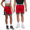 Kratke hlače Jordan Dri-Fit Sport Diamond Short