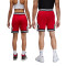 Short Jordan Dri-Fit Sport Diamond