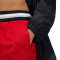 Jordan Dri-Fit Sport Diamond Short Shorts