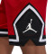 Short Jordan Dri-Fit Sport Diamond