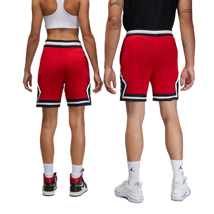 pantalon-corto-jordan-sport-diamond-gym-red-black-1