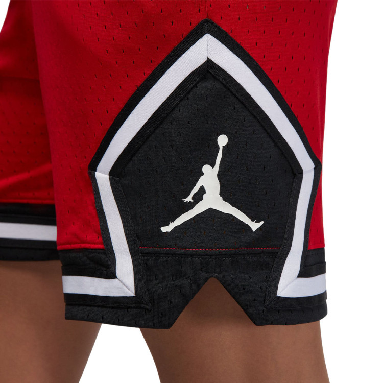 pantalon-corto-jordan-sport-diamond-gym-red-black-4
