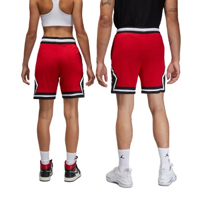 Dri-Fit Sport Diamond Shorts