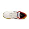 Chaussure de futsal Kelme Elite