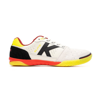 Zapatillas de running y fitness para mujer - KELME Tienda Online