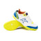 Buty futsalu Kelme Precision