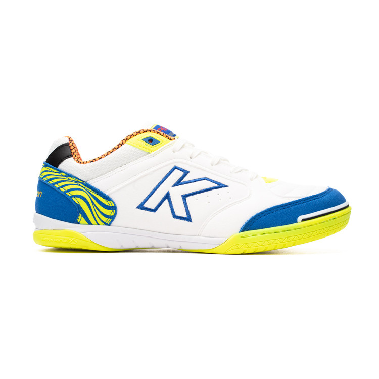 zapatilla-kelme-precision-blanco-lima-1