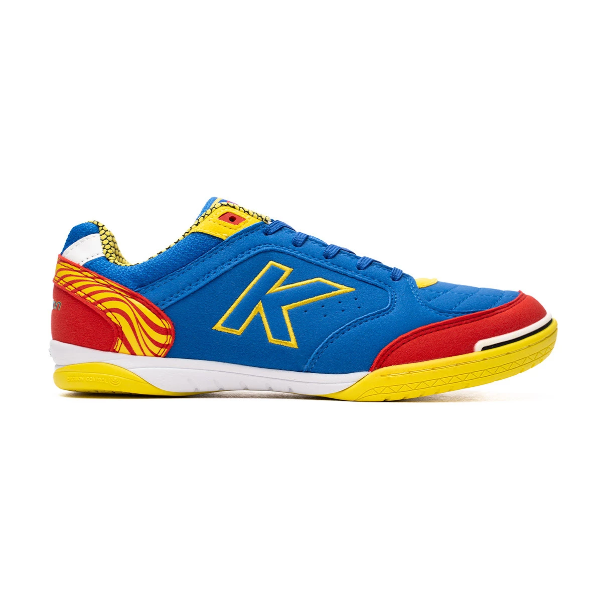 Zapatilla kelme precision clearance