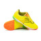 Kelme Indoor Copa Futsal shoes