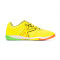 Chaussure de futsal Kelme Indoor Copa