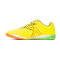 Kelme Indoor Copa Futsal shoes