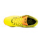 Chaussure de futsal Kelme Indoor Copa