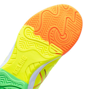 OUTSOLE-3