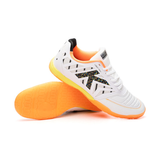Tenis futsal Kelme All In